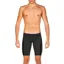 Arena Men's Carbon Jammer - Grey/Black 34